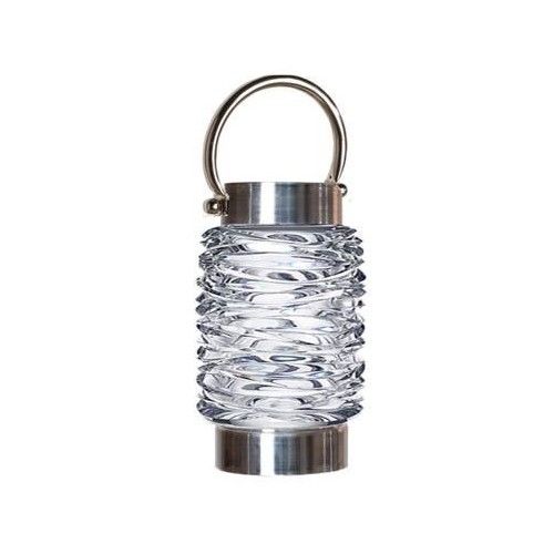 Wave Lantern 10L