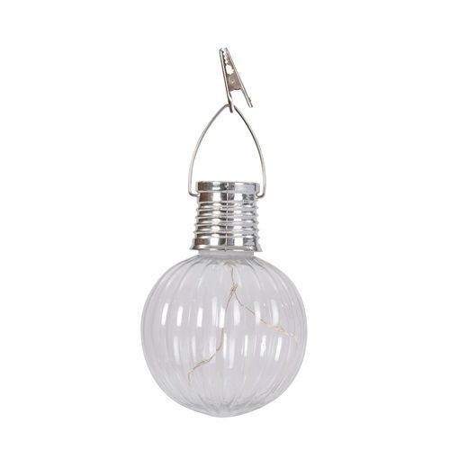 Eureka! Orb 4-Pack
