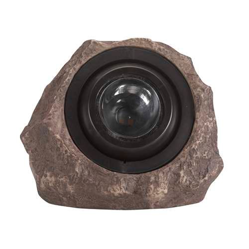 Jumbo Rock Spotlight 25L