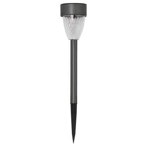 Cygnus Stake Light - Warm White 4pk