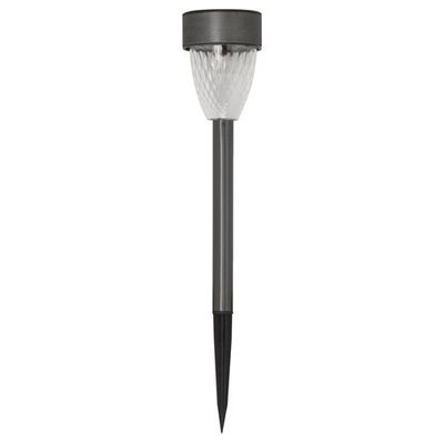 Cygnus Stake Light - Warm White 4pk