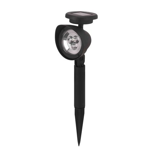 Prima Spotlight 5L