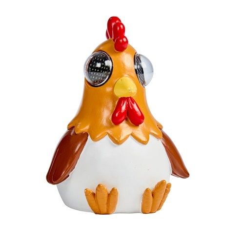 Blinkin Rooster Large
