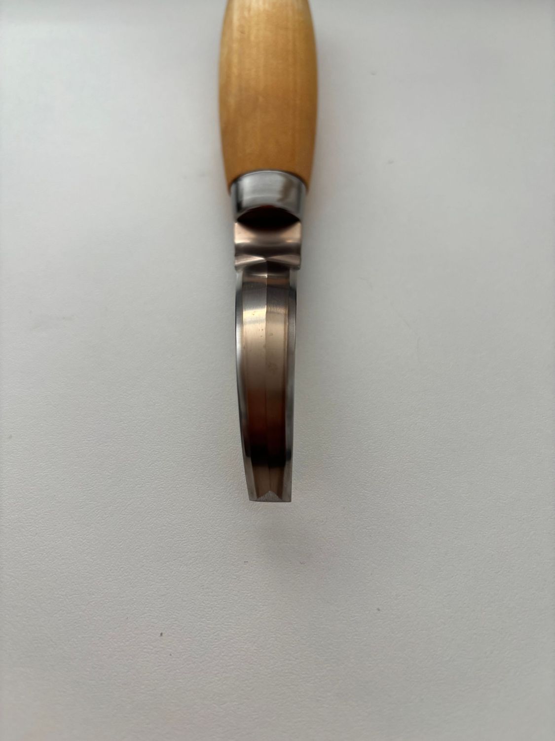Baum Krebsmesser Baum Krebsmesser