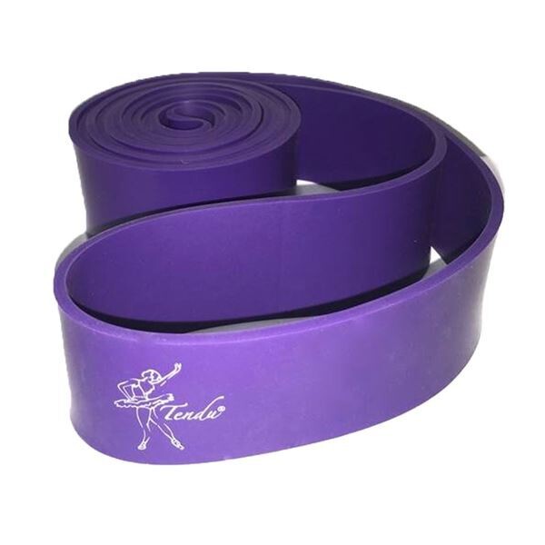 Tendu® T1021 Stretch Resistance Loop (Strong)