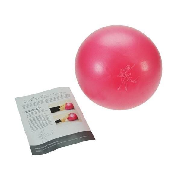Tendu® T1022 Small Ball Exerciser