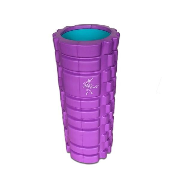 Tendu® T1096 Foam Roller