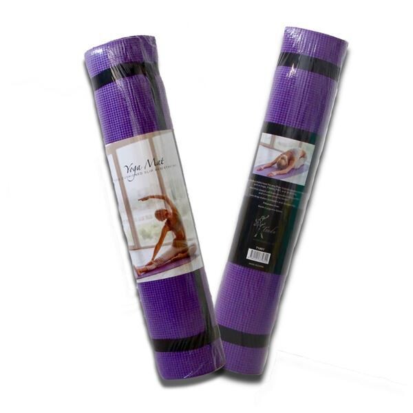 Tendu® T1057 Yoga Mat