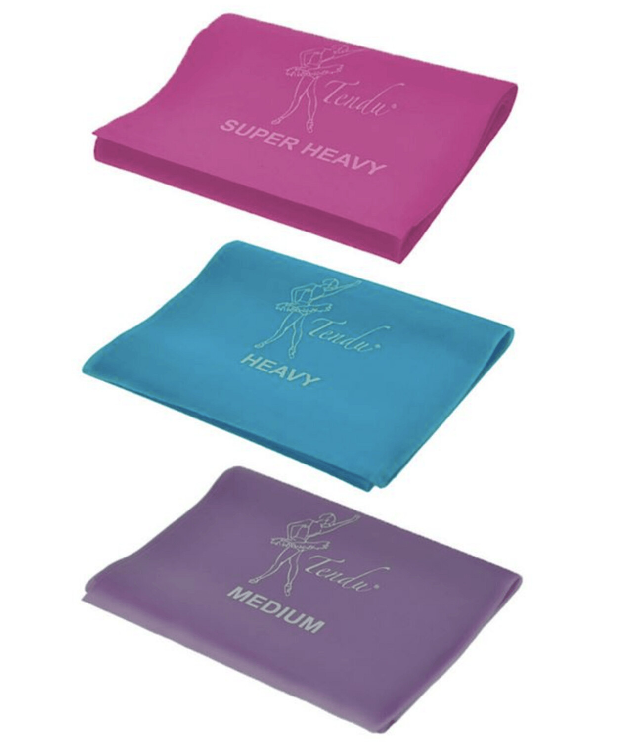 Tendu® T1015 Exercise Band