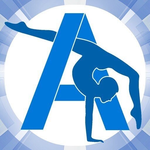 My Acro App - 1 Year Subscription