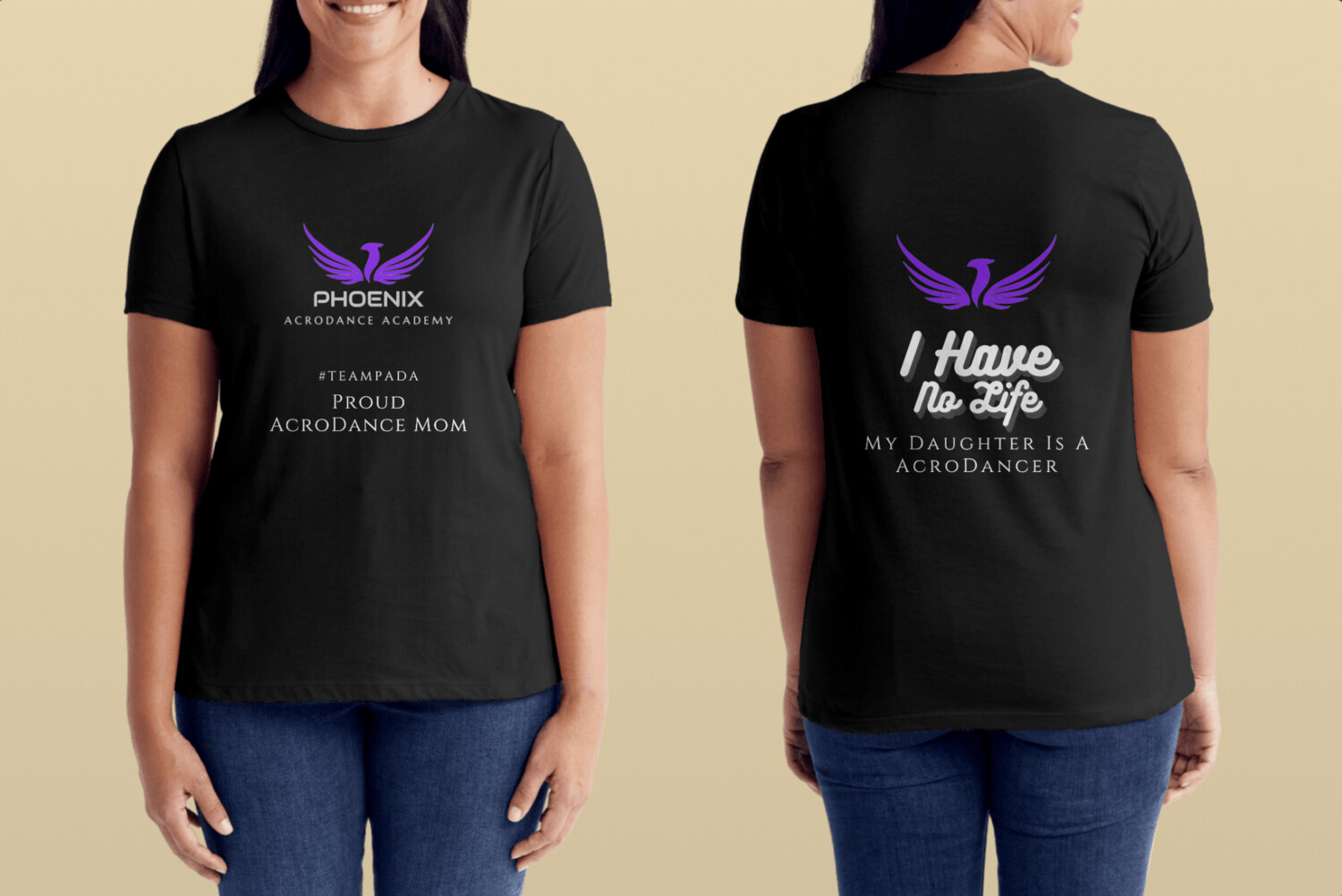 Women's T-Shirt