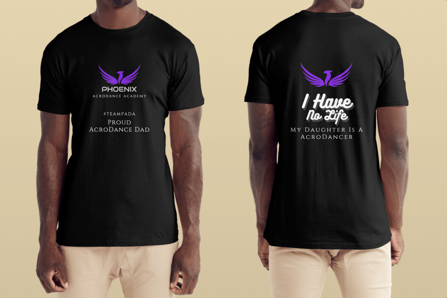 Men's T-Shirt