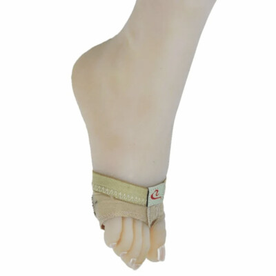 Dance Foot Thongs (Unisex)