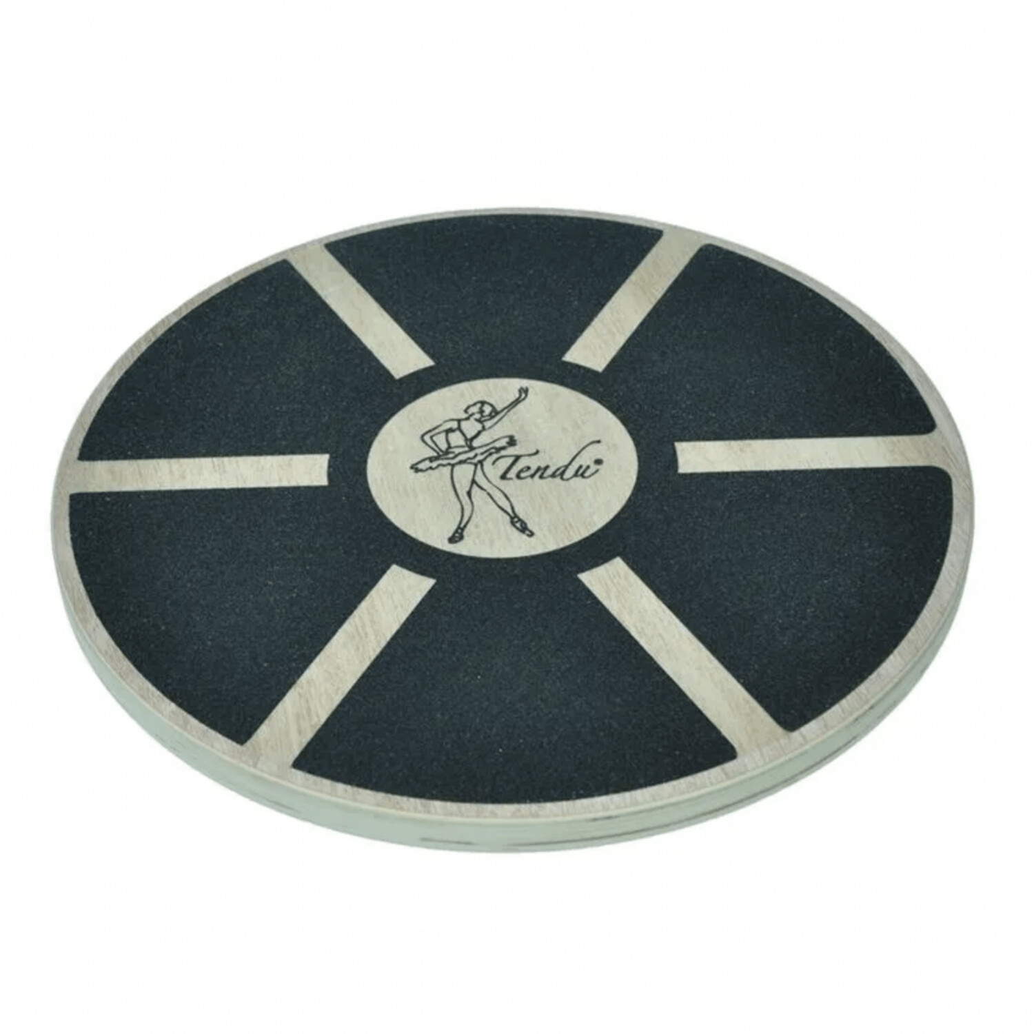Tendu® T1016 Balance Board