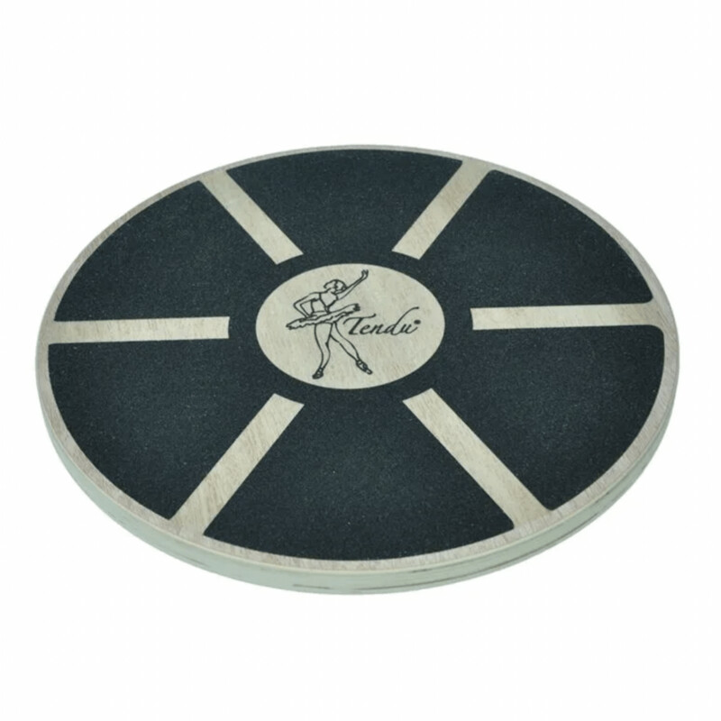 Tendu® T1016 Balance Board