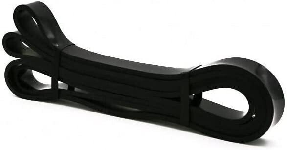 Stretch Resistance Loop (Regular)