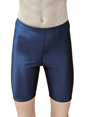 Girls Exam Shorts (Replacement)