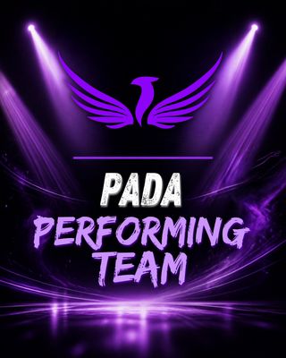 Performing Team