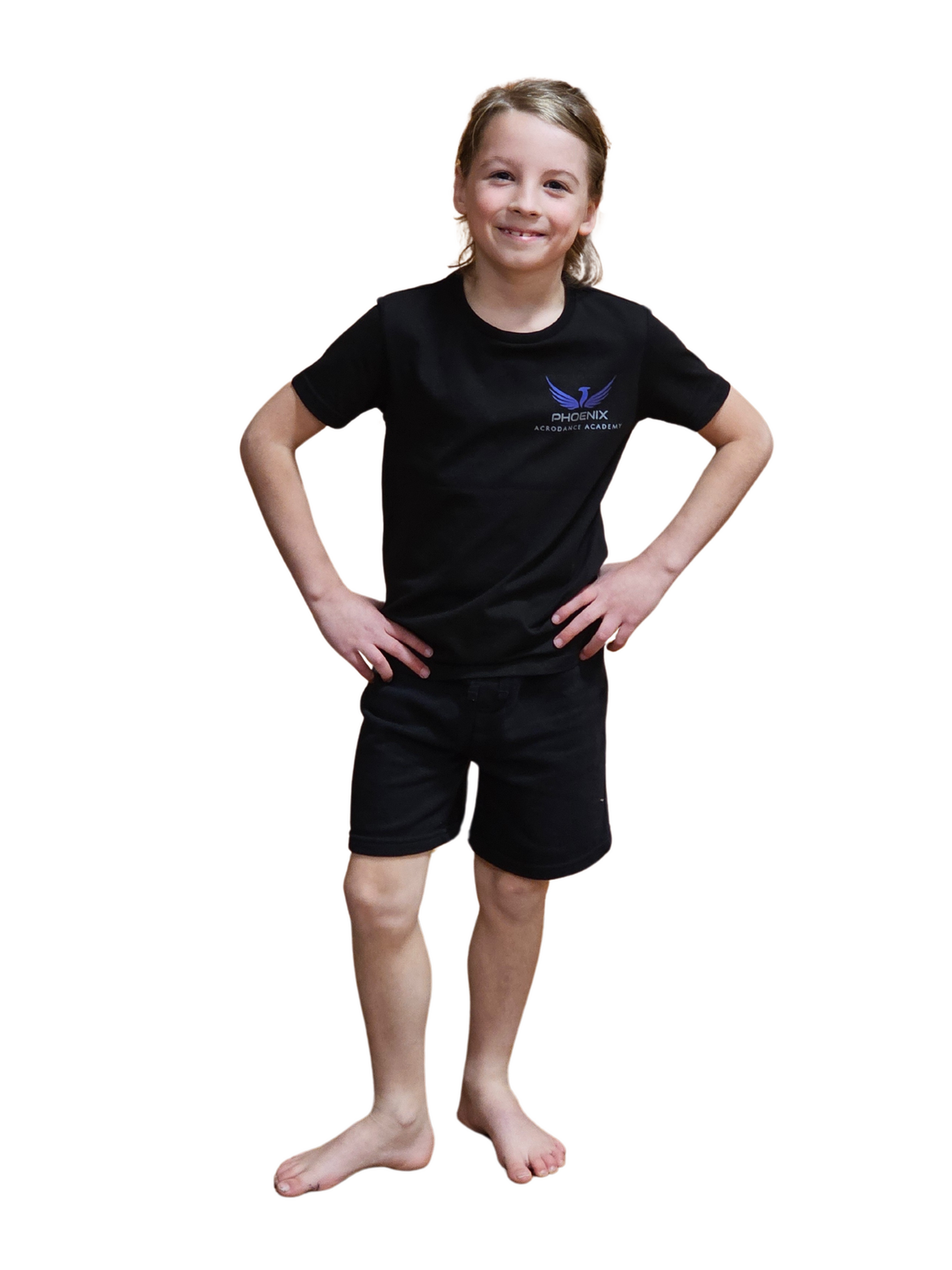 PADA T-Shirt Unisex