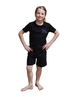 PADA T-Shirt Unisex