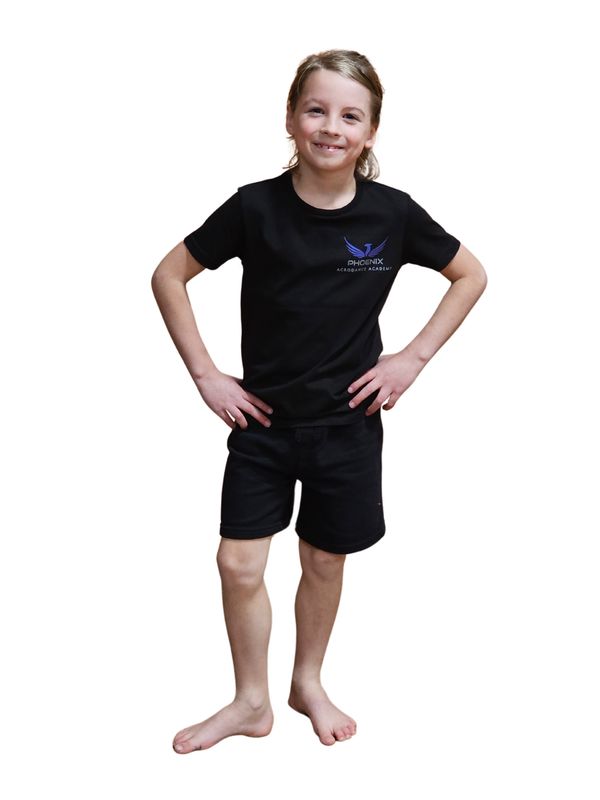 PADA T-Shirt Unisex