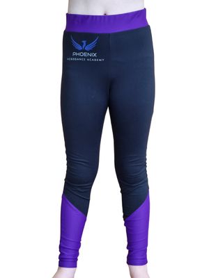 PADA Girls Leggings PADA Girls Leggings