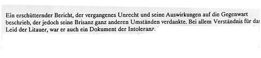 Raus aus der UDSSR - DVD deutsch Raus aus der UDSSR - DVD deutsch