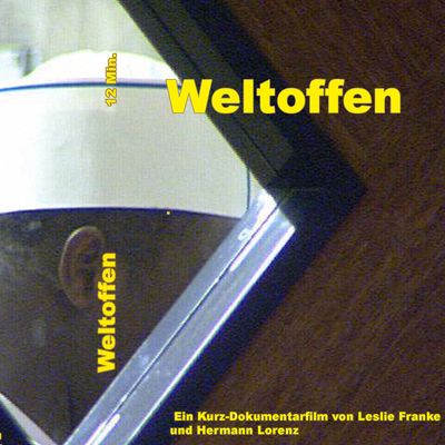 Weltoffen - DVD deutsch 200-welt-dvd-de