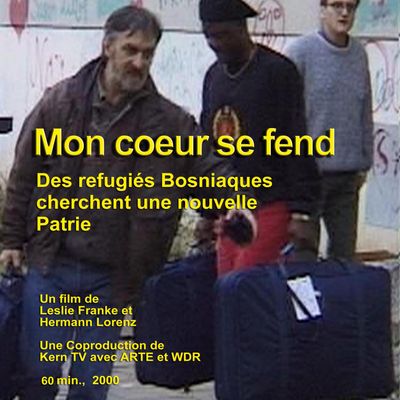“Mon coeur se fend” - DVD française 153-coeur-DVD-française