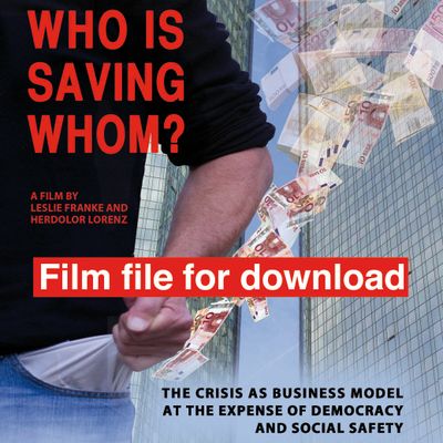 Who Is Saving Whom?/Film file for download 110a_WSW_engl