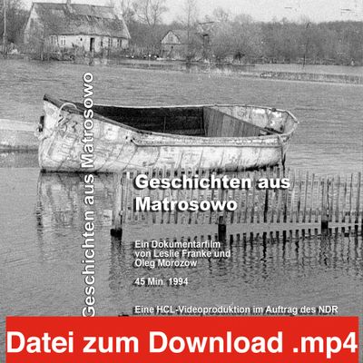 Geschichten aus Matrosowo - Film-Datei zum Herunterladen 112-matrosowo-de