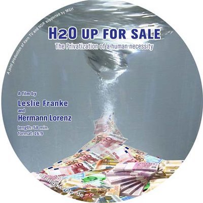 H2O - up for sale - DVD english 121-wuh-dvd-en