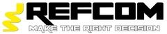 REFCOM