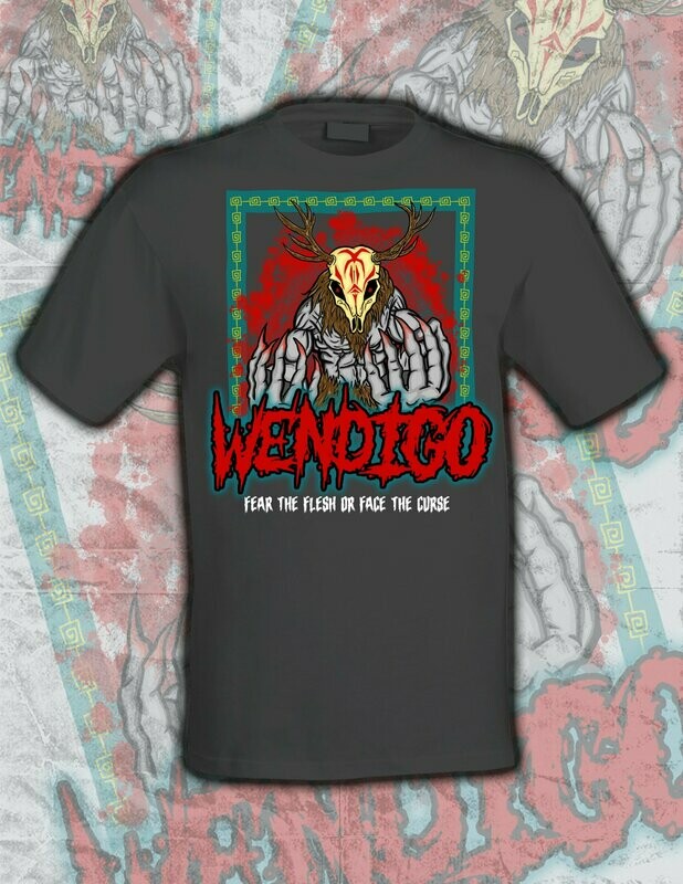 Wendigo