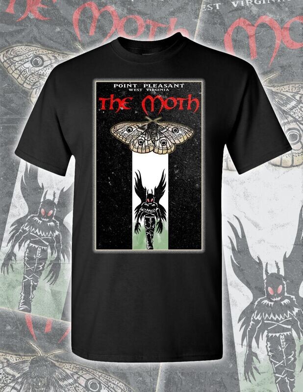 The Moth