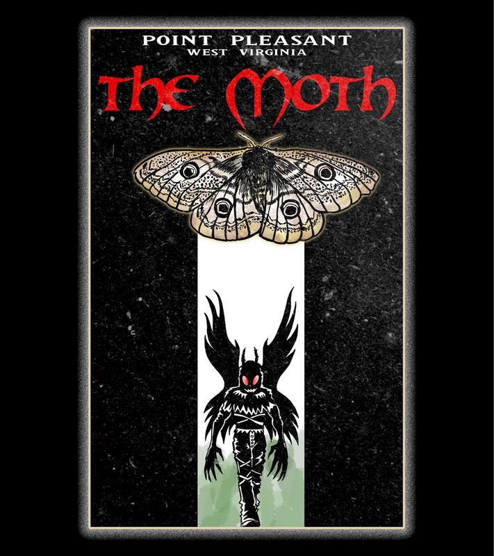 The Moth