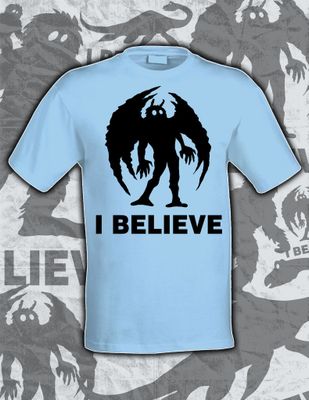 Mothman
