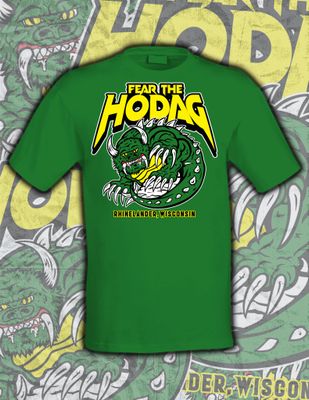 Hodag