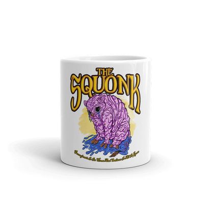 Various Merchandise