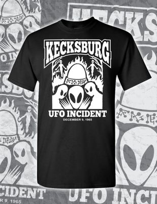Aliens / UFO