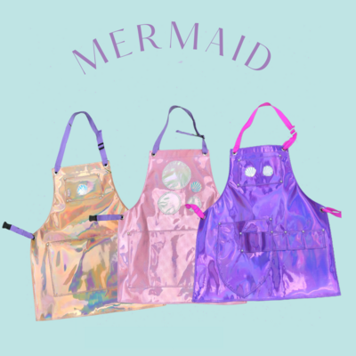 MERMAID