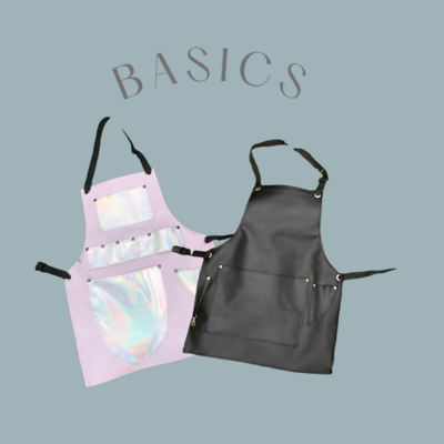 BASICS