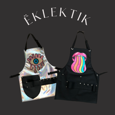 EKLETIK