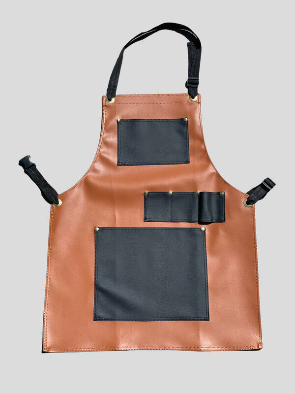   BASICS -  Café con negro