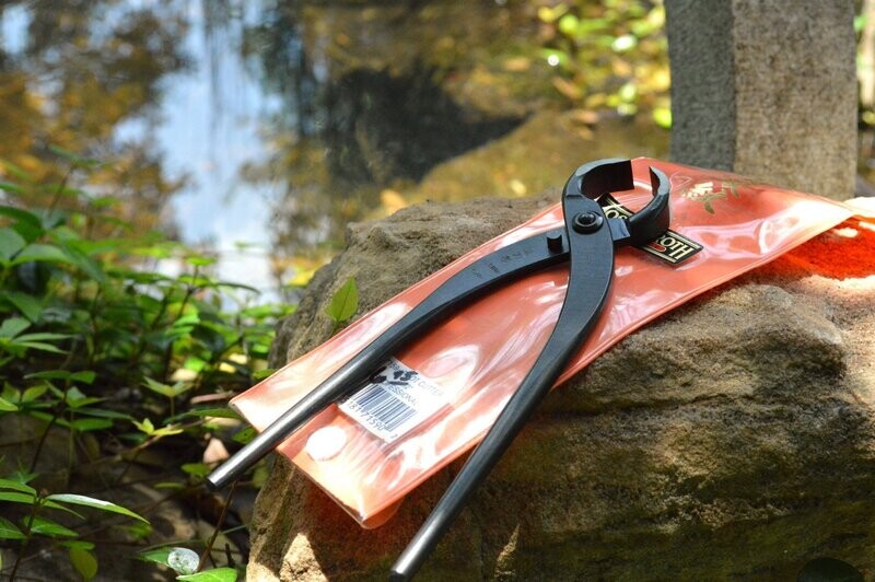 Joshua Roth - Pro Root Cutter 7.5" (7159)