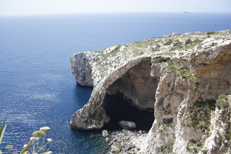 Saturday South Malta Discovery
