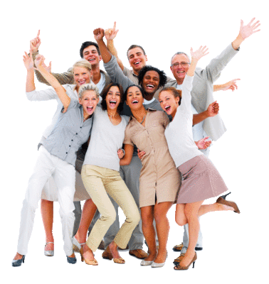 Activités sociales.