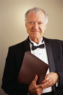 Thérapie Forme/Santé TEST.