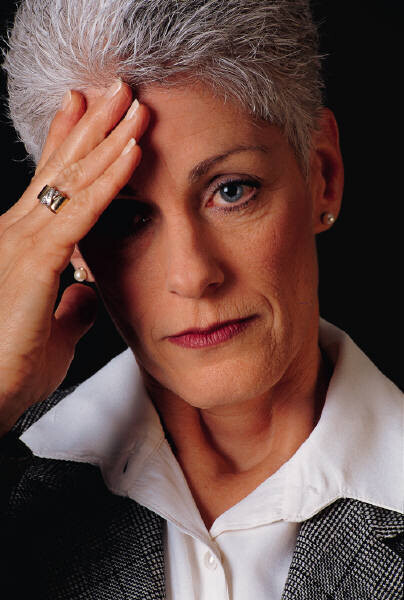 Dons - Participation.