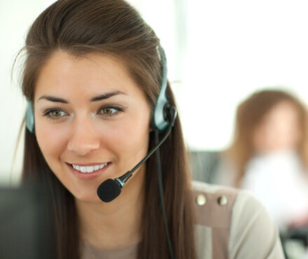 Accueil - Ecoute  Conseils  Soutien.